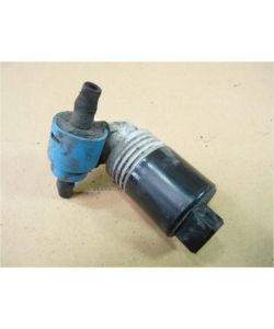 Waschwasserpumpe Waschpumpe VW Sharan 7M8 VS.96.215.050