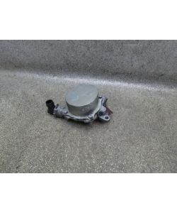Vakuumpumpe 146502018R Unterdruckpumpe Nissan X-TRAIL II T31 2.0 DCI 13.1853.152