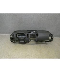 Armaturenbrett Beifahrerairbag 131Tkm Nissan X-TRAIL II T31 Facelift 13.1853.101