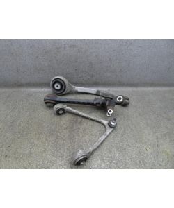 Querlenker vorne links VL 153Tkm Jaguar XJ X351 3.0 14.1749.260