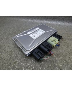 Aktivlenkung Steuergerät 6790427 271Tkm BMW F01 750i 09.1714.142