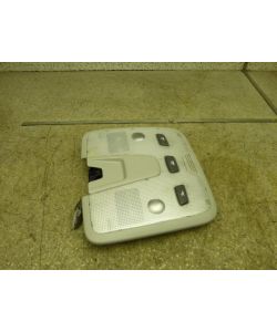 Innenraumbeleuchtung 9483553 Leuchte 353Tkm Volvo V70 II 2.4 D5 02.1701.076