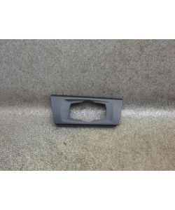 Blende Lichtschalter Rahmen 159Tkm BMW 3er E92 320D 3C M-Paket 11.1810.027