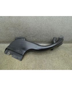 Luftkanal 1028087V01 Ansaugrohr 131Tkm Nissan X-TRAIL II T31 2.0 DCI 13.1853.091