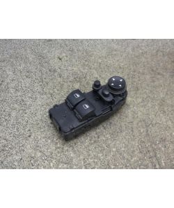 Fensterheberschalter VL vorne links 9217350-03 BMW 3er E92 320D 3C 11.1810.032
