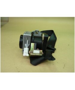 Gurt Sicherheitsgurt HL hinten links VW Passat 3BG TDI V6 VPA.01.360.092