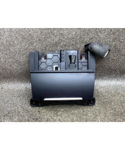 Aschenbecher Mittelkonsole 8K0857951 Audi A5 8T Coupe S-Line 11.1884.035