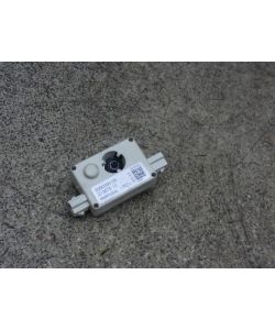 Antennenverstärker 6990090-05 Steuergerät 159Tkm BMW 3er E92 320D 3C 11.1810.086