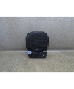 Lautsprecher VL vorne links 9143143 BMW 3er E92 320D 3C M-Paket 11.1810.068