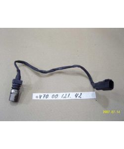 OT-Geber Volvo V70 00.121.042 I