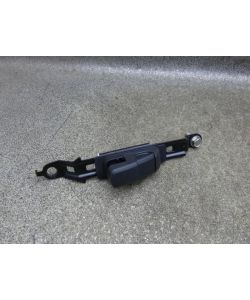 Gurt Höhenverstellung rechts Sicherheitsgurt Nissan X-TRAIL II T31 13.1853.024