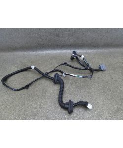 Kabelbaum Tür hinten links 24127JG00A Nissan X-TRAIL II T31 2.0 DCI 13.1853.064