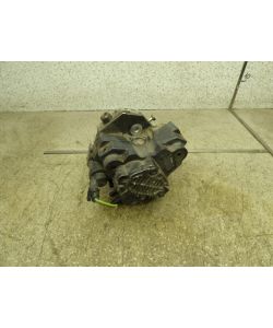 Einspritzpumpe 8689590 0445010043 Pumpe 353Tkm Volvo V70 II 2.4 D5 02.1701.039