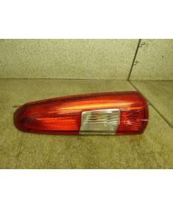 Rückleuchte R rechts oben 9154494 -2004 353Tkm Volvo V70 II 2.4 D5 02.1701.103