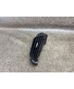 Luftdüse mitte 23440304 23440306 Opel Insignia A 2.0 CDTI 15.1911.066