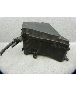 Sicherungskasten MB700200B 151Tkm Subaru Forester SH 2.0D 10.1475.064