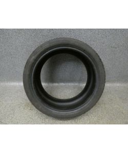 Sommerreifen Bridgestone Turanza 225/40 R18 92Y BMW 3er E92 320D 3C 11.1810.211