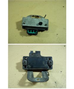 Unterdrucksensor Sensor Volvo GL 240 89.327.032