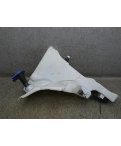 Waschwasserbehälter Pumpe Behälter 153Tkm Jaguar XJ X351 3.0 14.1749.269