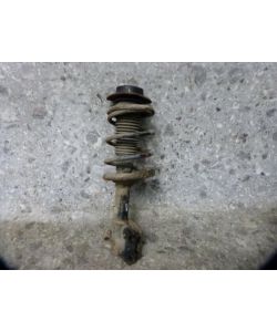Federbein VR vorne rechts 20310SC060 149Tkm Subaru Forester SH 2.0D 10.1474.023