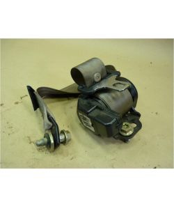 Sicherheitsgurt HR hinten rechts Gurt Volvo 960 96.487.071