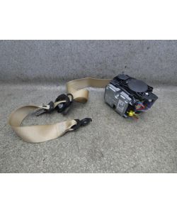 Sicherheitgurt vorne rechts 2198600286 VR 221T Mercedes W219 CLS 350 08.1709.077