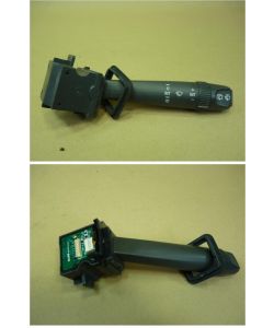 Wischerschalter Schalter Volvo V70 00.500.085 II