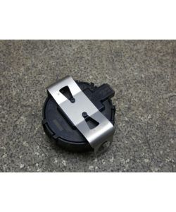 Regensensor 28536JG00C 28536-JG00C Nissan X-TRAIL II T31 2.0 DCI 13.1853.063