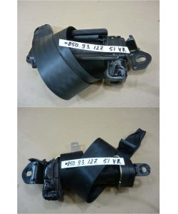 Sicherheitsgurt VR vorne rechts Gurt Volvo 850 93.127.051