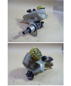 Hauptbremszylinder VW Polo 6KV TDI  VP.97.322.021
