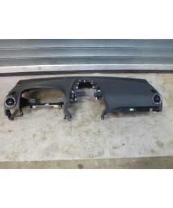 Armaturenbrett Beifahreriarbag 143Tkm Opel Antara 2.0 CDTI 08.1468.006