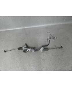 Lenkgetriebe 34110FJ260 80T Subaru XV Crosstrek 2.0i 15.1658.114