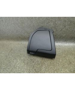 Becherhalter 68430JG00A Getränkehalter Nissan X-TRAIL II T31 13.1853.009