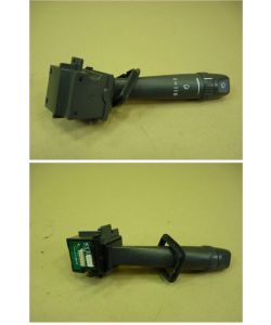 Wischerschalter Schalter Volvo S80 02.534.096