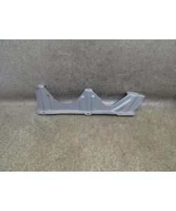 Halter Kotflügel vorne rechts Radhaus Nissan X-TRAIL II T31 2.0 DCI 13.1853.048