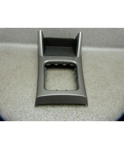 Verkleidung 92122SC030 Mittelkonsole 149Tkm Subaru Forester SH 2.0D 10.1474.092