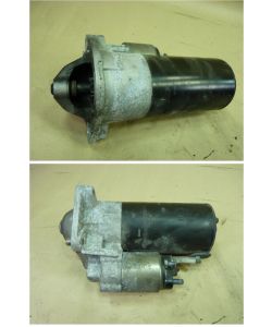 Anlasser Starter Volvo V50 07.471.060