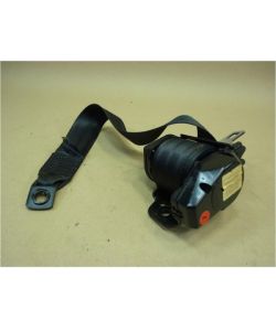 Sicherheitsgurt HL hinten links Gurt Volvo V90 98.504.114 960