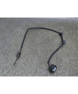 Abgastemperatursensor 226303UC0A 131Tk Nissan X-TRAIL II T31 2.0 DCI 13.1853.052