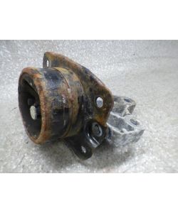 Motorlager Motorhalter 255Tkm Opel Antara 2.0 CDTi 4x4 08.1465.078