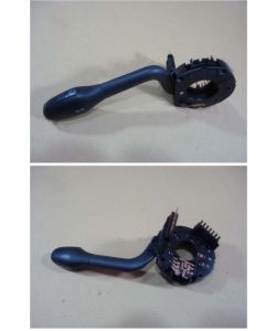 Blinkerschalter Schalter VW Polo 6KV VP.01.291.067 Verwertung