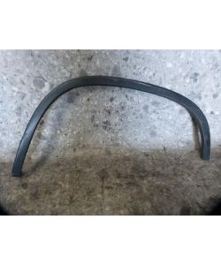 Zierleiste HL hinten links Kotflügel 153Tkm VW Tiguan 5N 2.0 TDI 09.1476.038