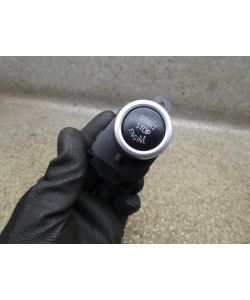 Schalter Start Stop Engine 9162555 271Tkm BMW F01 750i 09.1714.036