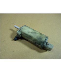 Waschwasserpumpe Waschpumpe weiß Volvo 850 96.299.024