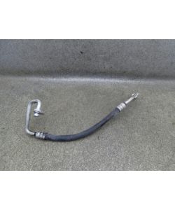 Klimaleitung 5351294320 Klimaschlauch Nissan X-TRAIL II T31 2.0 DCI 13.1853.163