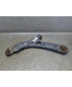 Querlenker VL vorne links 54500-A2600 113Tkm Kia Ceed 1.4 JD 16.1758.089