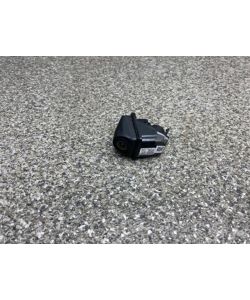 Rückfahrkamera 9240351 Kamera hinten 63Tkm BMW 3er F34 328i GT 13.1976.030