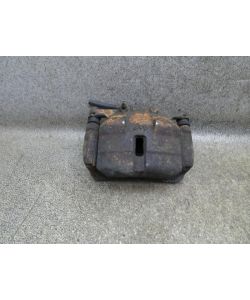 Bremssattel vorne rechts 297mm 131Tkm Nissan X-TRAIL II T31 2.0 DCI 13.1853.069