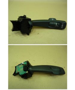Wischerschalter Schalter Volvo S40 04.497.106
