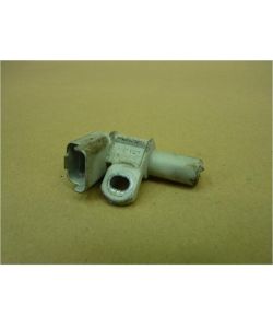 Steuerventil Ventil Volvo V50 07.453.095